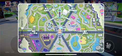 三七互娱将在2025年ChinaJoy元宇宙线上展中闪耀登场，限量数字藏品装备等待你来领取。

