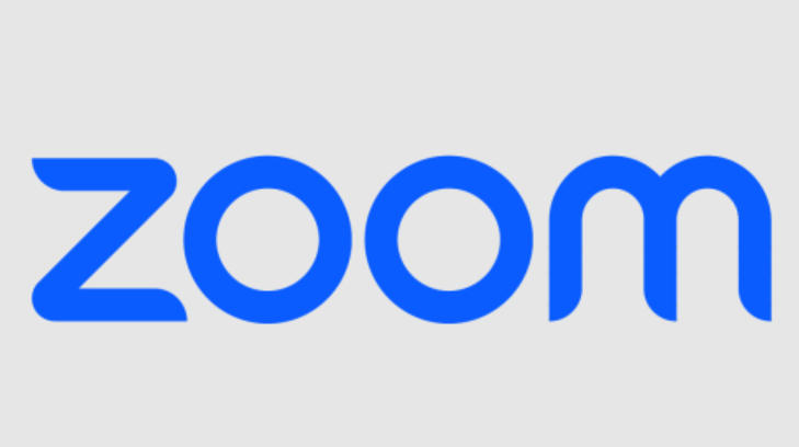 想知道在Zoom中如何定制属于自己的个性签名？-Zoom个性签名设置指南