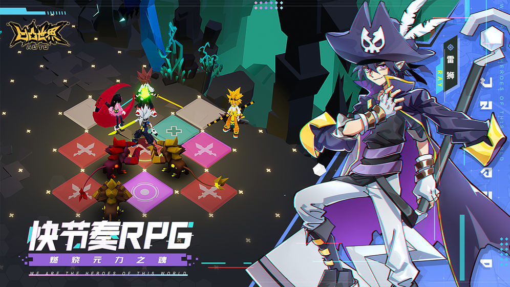 2025年度值得一试的日式卡牌手机游戏推荐，融合经典剧情元素