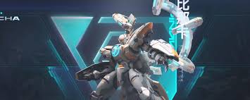 关于解限机新手使用指南的详细介绍-玩法攻略解析 关于解限机新手使用指南的详细介绍-玩法攻略解析