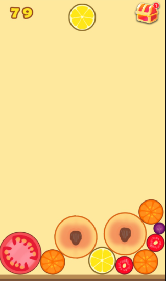 以合成消除为核心玩法的休闲游戏推荐，配备炫酷的特效和视觉冲击

