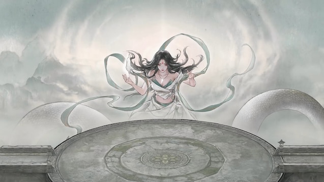 鬼谷八荒灵果合成指南——详细解析与技巧揭秘
鬼谷八荒灵果合成指南——详细解析与技巧揭秘