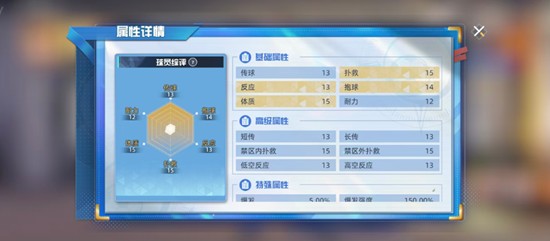 队长小翼：中西太一在王牌对决中的战术分析