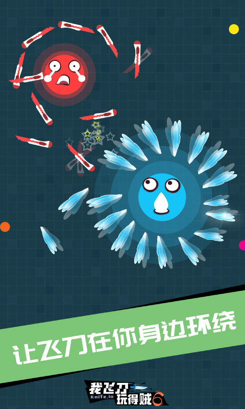 2025年度趣味十足、鬼畜风格的手游推荐,搞笑元素满满 2025年度趣味十足、鬼畜风格的手游推荐,搞笑元素满满