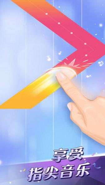 2025年度趣味十足、鬼畜风格的手游推荐,搞笑元素满满 2025年度趣味十足、鬼畜风格的手游推荐,搞笑元素满满