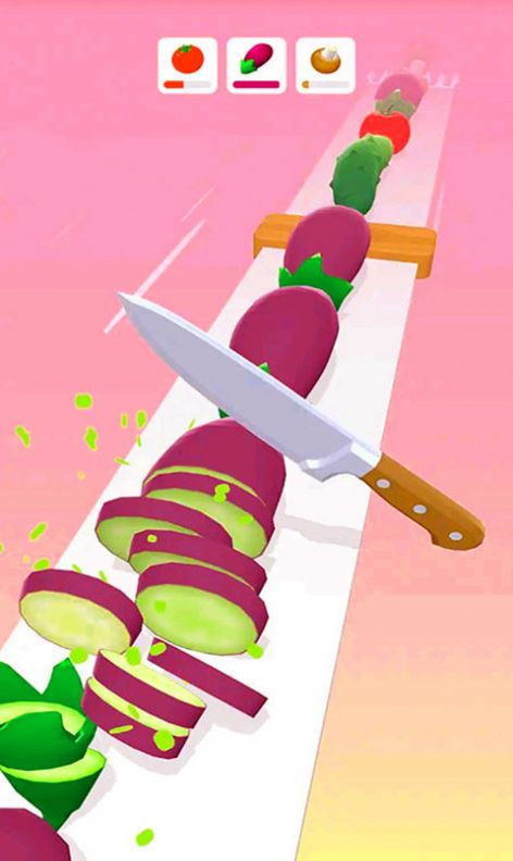 推荐几款可以通过红包获得收益的消除类游戏，既有趣又具有赚钱功能，是很多玩家心仪的选择。