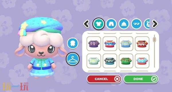 在短短一个月内,《凯蒂猫岛屿冒险》的累计销售量已突破一百万份。 在短短一个月内,《凯蒂猫岛屿冒险》的累计销售量已突破一百万份。