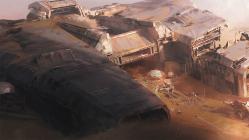 猎手们集结出击！《时空猎人3》经典角色猎魔的精彩PV正式公布