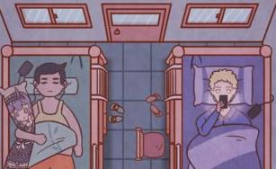 寻找适合放置休闲养成且需要抽卡的游戏？这里为您推荐几款极具趣味性和创新性的佳作！
