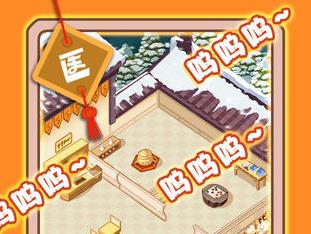 寻找适合放置休闲养成且需要抽卡的游戏？这里为您推荐几款极具趣味性和创新性的佳作！
