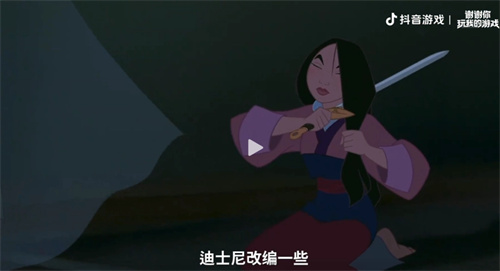 为何国产单机游戏偏向采用外国题材？《湮灭之潮》制作人做出回应