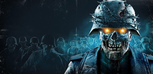 2025年度值得一试的生存冒险射击类佳作推荐——这些游戏特别精彩