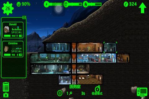 2025年度值得一试的生存冒险射击类佳作推荐——这些游戏特别精彩