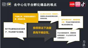 成为小红书的种草博主，是否值得尝试？如何成为一名成功的内容创作者？