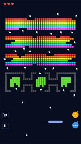 广受玩家喜爱的经典三消类手游推荐_开心消除