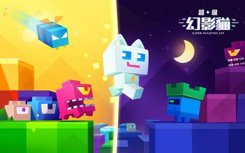 超高难度的过关益智类游戏推荐_考验智慧的精彩体验
