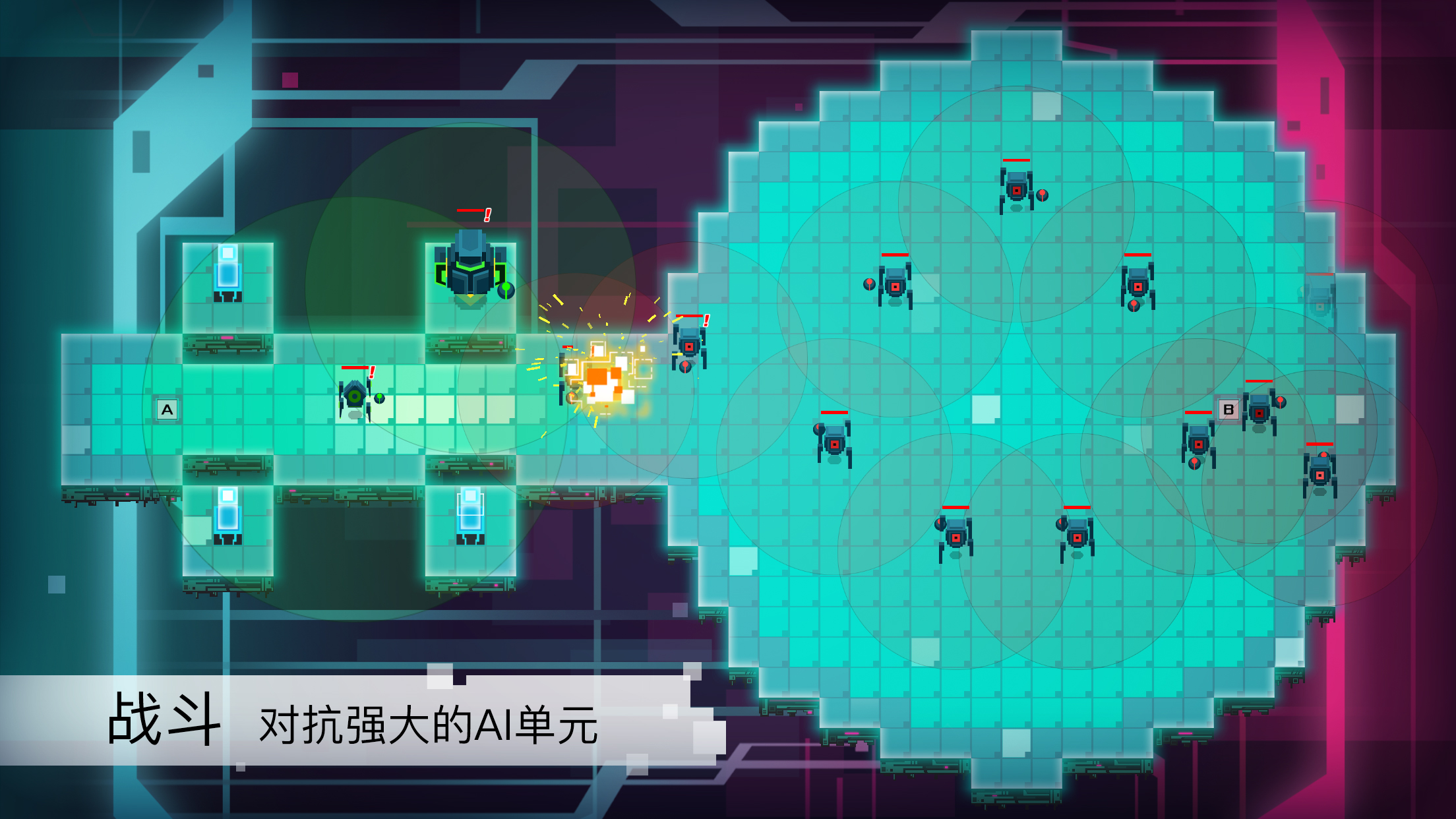 超高难度的过关益智类游戏推荐_考验智慧的精彩体验
