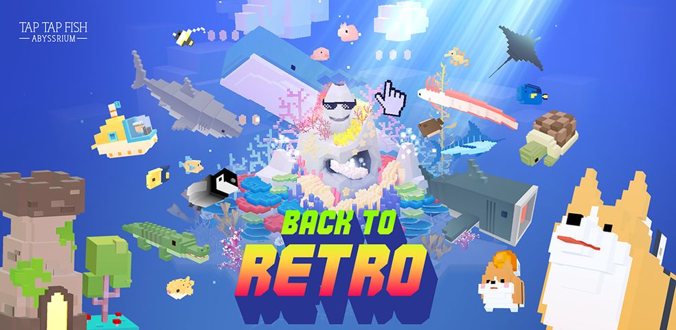 推荐几款极具趣味性的Q版搞笑风格模拟经营游戏，值得一试