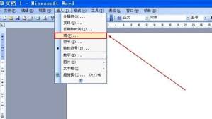 Word中如何输入分数的技巧与方法详解
