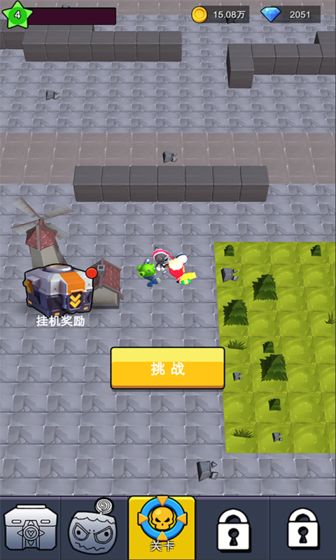 2025年度值得一试的惊悚解谜类游戏推荐——这些作品堪称精彩纷呈