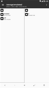 在Android设备上，如何利用mt管理器进行APK文件的提取？掌握mt管理器提取APK的方法详解