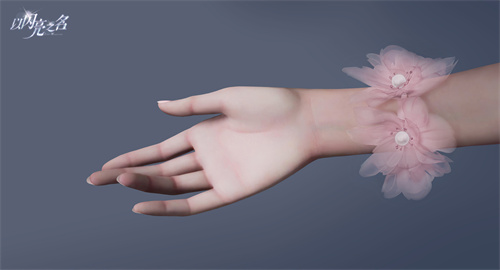 《以闪耀之名》以其卓越的技术表现首次获得IGN的认可：达到了3A级别的精细度，堪比真实场景

