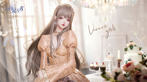 《以闪耀之名》以其卓越的技术表现首次获得IGN的认可：达到了3A级别的精细度，堪比真实场景

