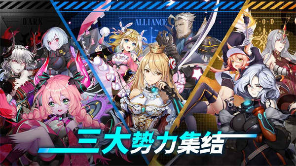 2025年度推荐的精彩回合制策略卡牌游戏，助你轻松赢得胜利