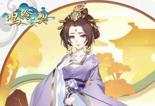 2025年度推荐的精彩回合制策略卡牌游戏，助你轻松赢得胜利