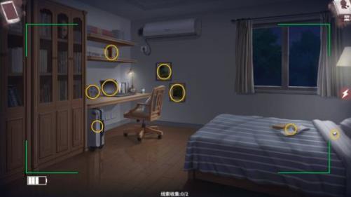 2025年值得一试的精彩文字推理游戏推荐——几款极具趣味性佳作