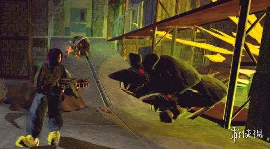 Pocketpair计划借助《幻兽帕鲁》取得的商业成功，为新兴独立游戏项目提供有力支持