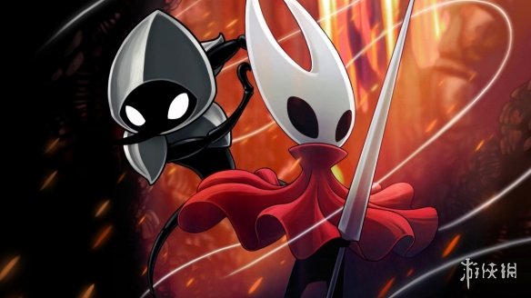 《空洞骑士：丝之歌》持续推陈出新！或将推出规模宏大的DLC内容