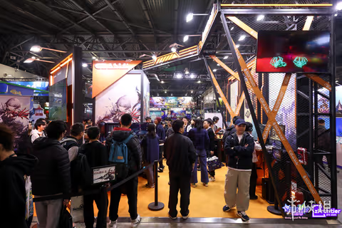 Weplay&ZFX_2025，从基础到巅峰！