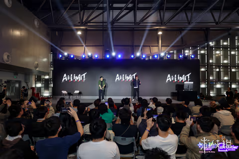 Weplay&ZFX_2025，从基础到巅峰！