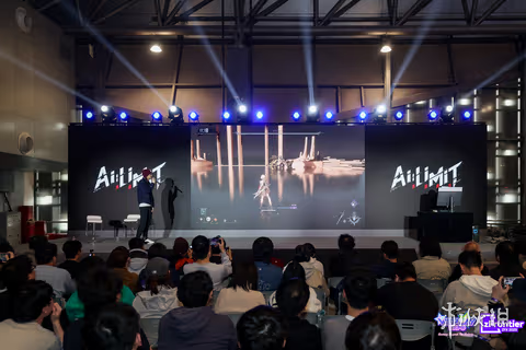 Weplay&ZFX_2025，从基础到巅峰！