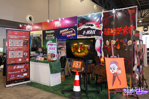 Weplay&ZFX_2025，从基础到巅峰！