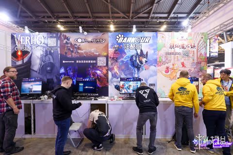 Weplay&ZFX_2025，从基础到巅峰！