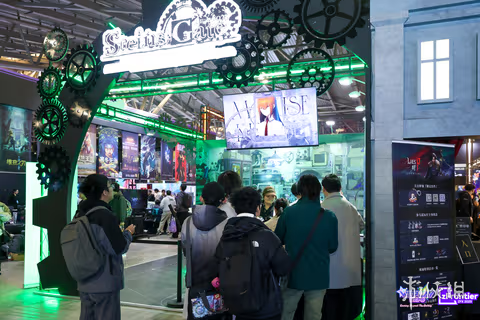 Weplay&ZFX_2025，从基础到巅峰！