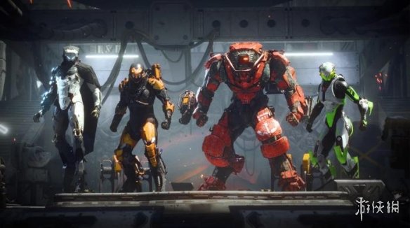 赶紧享受游戏时光吧！距离《圣歌》的服务器正式关闭仅剩不到六周的时间