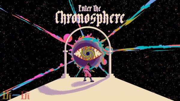 【游·见】特别访谈：Effort Star团队如何在时间暂停的战场上利用深思熟虑破解弹幕迷宫