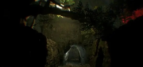 生存恐怖类游戏《九号停尸房》预计于2026年1月30日正式发布！