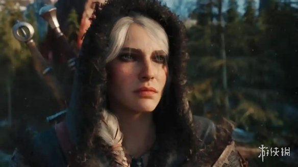 玩家对CDPR提出的《巫师》三部曲开发计划表达了强烈的不满，认为其目标过于不切实际！