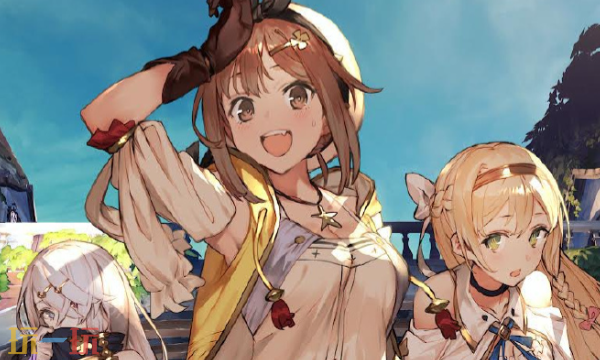 关于莱莎的炼金工房秘密三部曲DX的价格信息以及各平台的售价详情如下：

