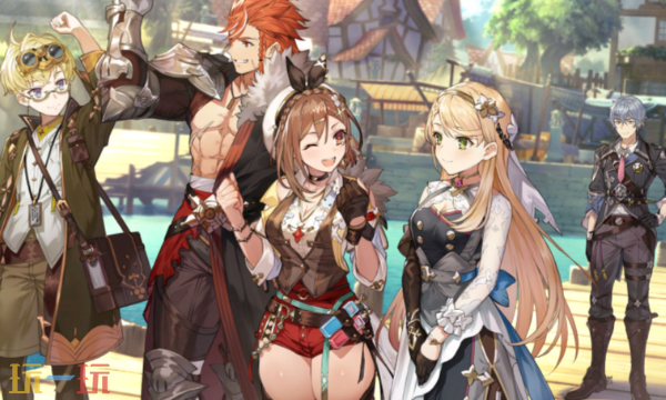 关于莱莎的炼金工房秘密三部曲DX的价格信息以及各平台的售价详情如下：

