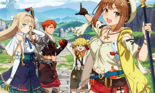 关于莱莎的炼金工房秘密三部曲DX的价格信息以及各平台的售价详情如下：

