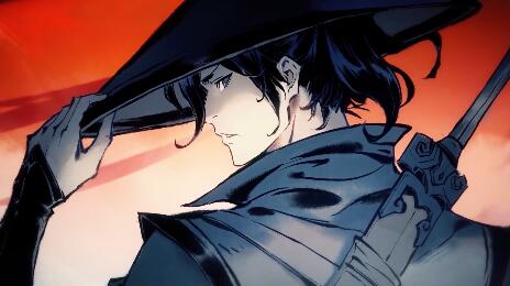 2025年度推荐的趣味仙侠类手游合集——修炼升华篇