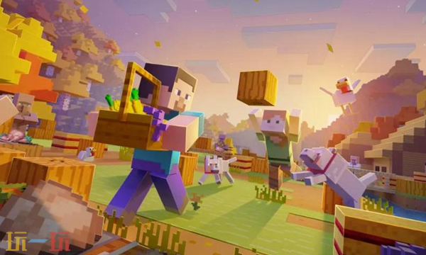 关于在《我的世界》中如何获得苦力怕头颅、其获取途径及使用价值的详细介绍  
