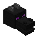 关于在《我的世界》中如何获得龙首的详细介绍及其特殊效果