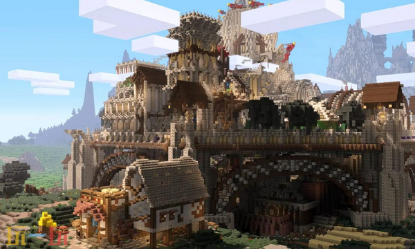 如何通过调整光影效果来设置我的世界中的着色器？  
