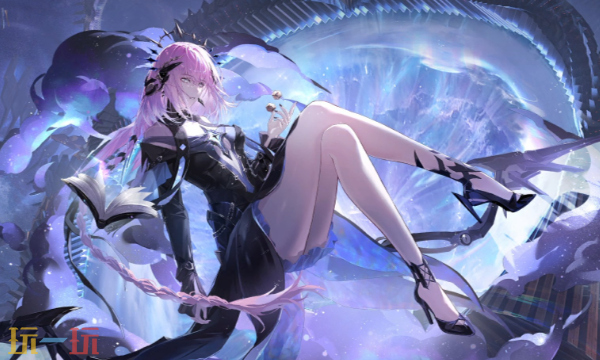 关于如何访问战双帕弥什的云端游戏入口以及网页版入口，下面为您详细介绍相关信息。 

